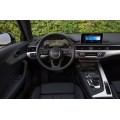 AUDI A4/A5 2016 > 2021