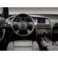 Audi A6 2005 > 2010