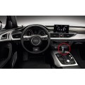 Audi A6 2012 > 2016