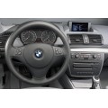BMW σειρά 1 E81 - E82 - E87 mod.2004 > 2012