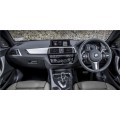 BMW F20