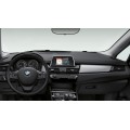 BMW S.2 F45 2014 >