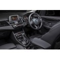 BMW S.2 F45 2014 >