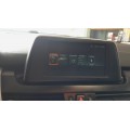 BMW S.2 F45 2014 >