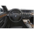 BMW Series 5 (F10 & F11) 2012> με σύστημα NBT