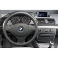 BMW S.5 F10 - F11 2010 > 2012 