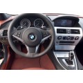 BMW 6 SERIES