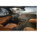 BMW S6 (F06/F12) 2010 > 2012