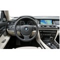 BMW SERIES 7