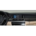 BMW S.7 F01/F02 2008 > 2015 με εργοστασιακό σύστημα CIC