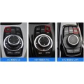 BUTTON MENU