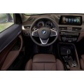 BMW X1 F48