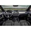 BMW X1 2016 > 2017 BMW X2 2018 > 2023