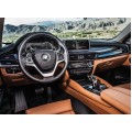 BMW X6 2014 > 2019