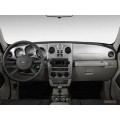 Chrysler PT Cruiser 2005 > 2010