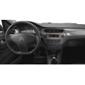 Citroen Elysee 2013 > Peugeot 301 2013 >