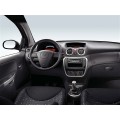 Citroen C2 2003 > 2009