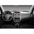 Citroen C3 2001 > 2010