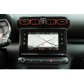Citroen C3 2016>