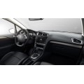 Citroen C4 2019