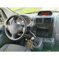 Citroen Jumpy 2007 > 2016