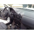 DACIA DUSTER 2006 > 2012