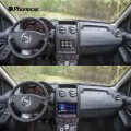 SM316 PHONOCAR