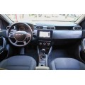 Dacia Duster 2019