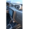 Dacia Duster 2019