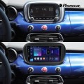 SM314 PHONOCAR