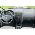 Fiat Albea - Palio - Idea 2004 > 2012
