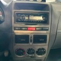 Fiat Albea - Palio - Idea 2004 > 2012