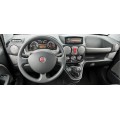 Fiat Doblo 2000 > 2010