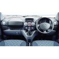 Fiat Doblo 2000 > 2010