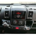 Fiat Ducato - Citroen Jumper - Peugeot Partner 2012>
Μόνο αν έχει εργοστασιακό μηχάνημα