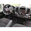 Fiat Ducato 2023 >