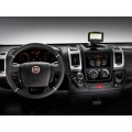 Fiat Ducato - Citroen Jumper 2006 -2015