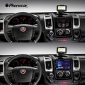 SM313 PHONOCAR