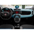 Fiat Panda 2012 > 2021