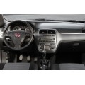 Fiat Punto 2005 > 2012