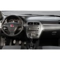 Fiat Grande Punto 2005 > 2009 
Fiat Linea 2005 > 2017