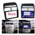Fiat Grande Punto 2005 > 2009 
Fiat Linea 2005 > 2017