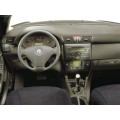 FIAT STILO