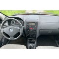 FIAT PALIO 04>08 STRADA 06> 12 , IDEA 05>13 , ALBEA , SIENA
