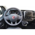 FIAT TALENTO