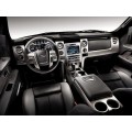 Ford F150 2009 > 2014