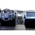 Ford F150 2009 > 2014