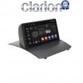 CLARION GL31152