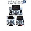 CLARION GL31152