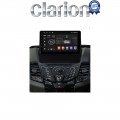 CLARION GL31152